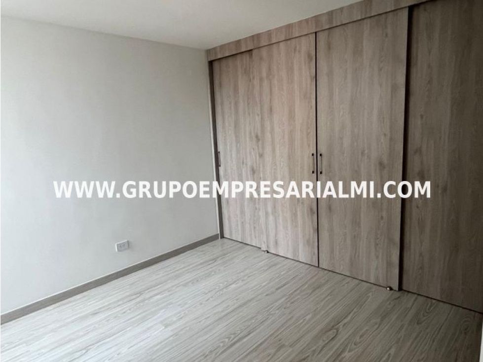 ESPECTACULAR APARTAMENTO EN ARRIENDO - SECTOR SAN DIEGO COD: 31184 — foto 6
