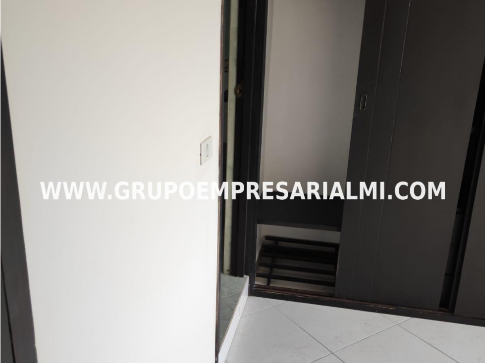 ESPECTACULAR APARTAMENTO EN ARRIENDO - SECTOR CALASANZ COD: 31279 — foto 4