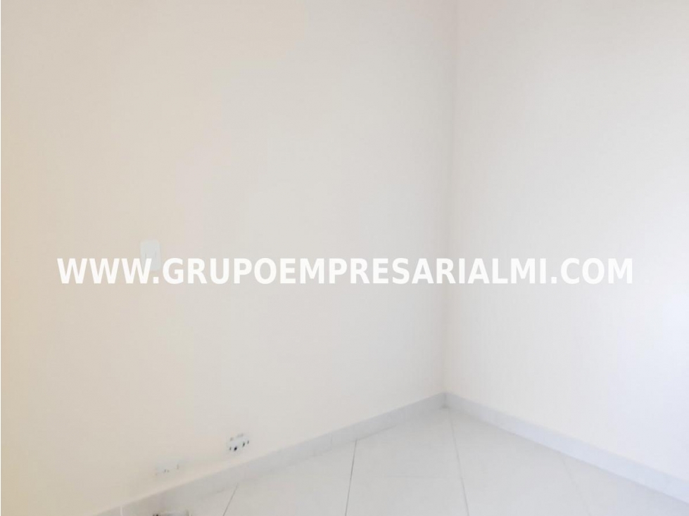 ESPECTACULAR APARTAMENTO EN ARRIENDO - SECTOR CALASANZ COD: 31279 — foto 5