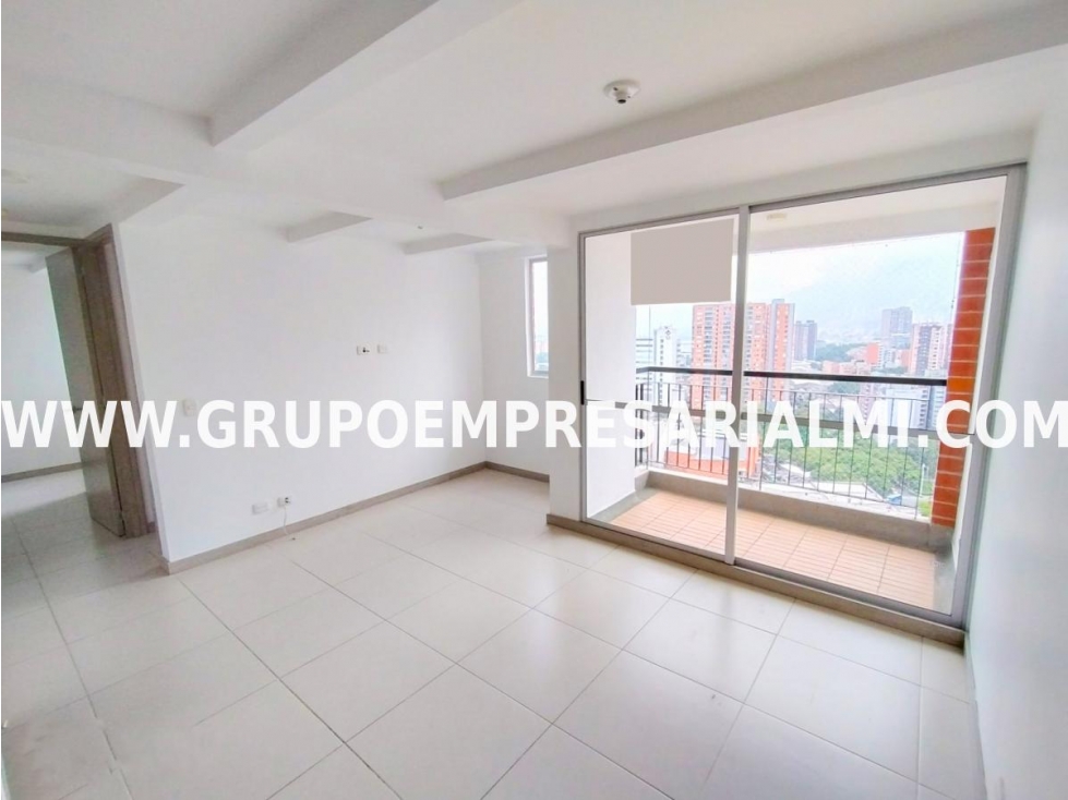 ESPECTACULAR APARTAMENTO EN ARRIENDO - SECTOR MAYORCA COD: 31274 — foto 5