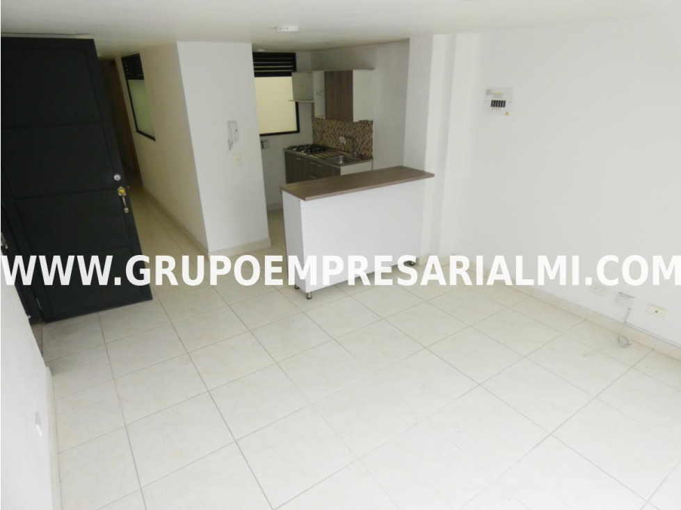 ESPECTACULAR APARTAMENTO EN ARRIENDO - SECTOR PILARICA COD: 31344