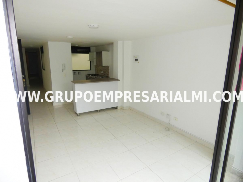 ESPECTACULAR APARTAMENTO EN ARRIENDO - SECTOR PILARICA COD: 31344 — foto 2