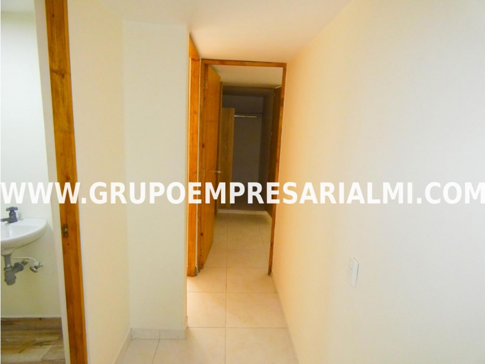 ESPECTACULAR APARTAMENTO EN ARRIENDO - SECTOR PILARICA COD: 31344 — foto 3