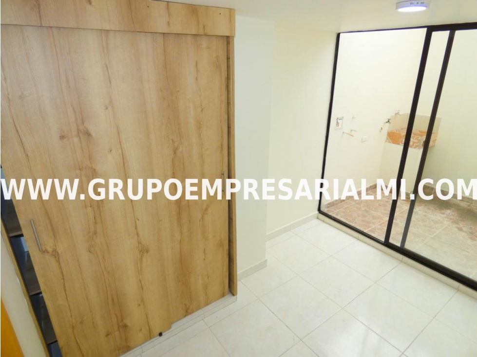 ESPECTACULAR APARTAMENTO EN ARRIENDO - SECTOR PILARICA COD: 31344 — foto 4
