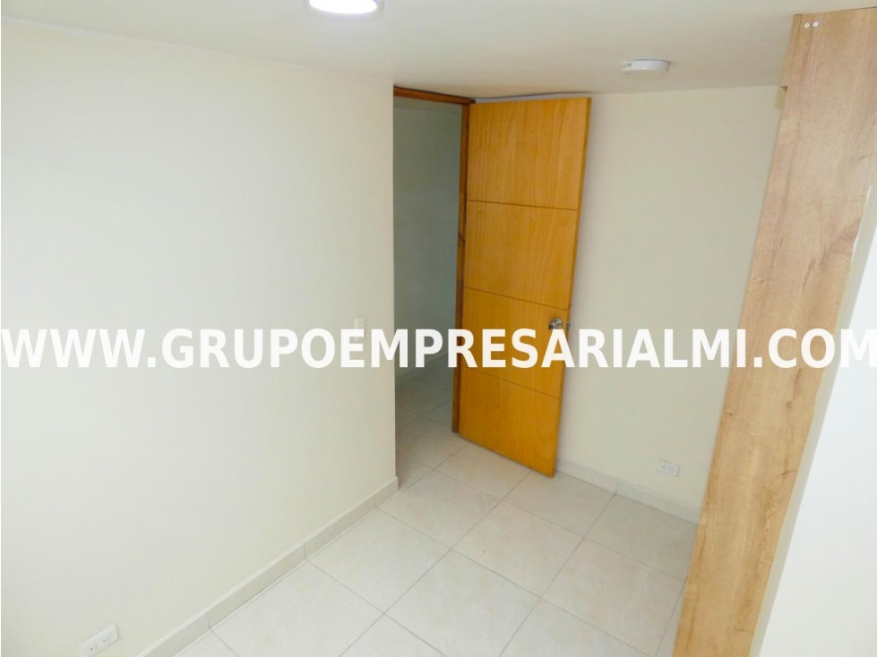 ESPECTACULAR APARTAMENTO EN ARRIENDO - SECTOR PILARICA COD: 31344 — foto 5