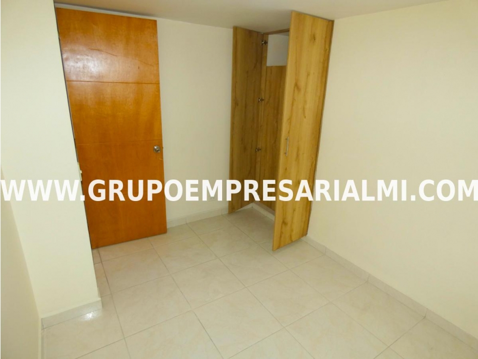ESPECTACULAR APARTAMENTO EN ARRIENDO - SECTOR PILARICA COD: 31344 — foto 6