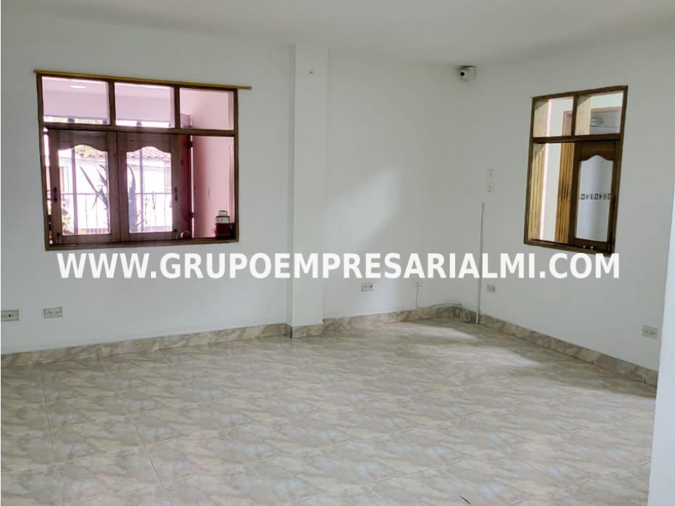 ESPECTACULAR APARTAMENTO EN ARRIENDO - SECTOR SIMÓN BOLÍVAR COD: 31521 — foto 3