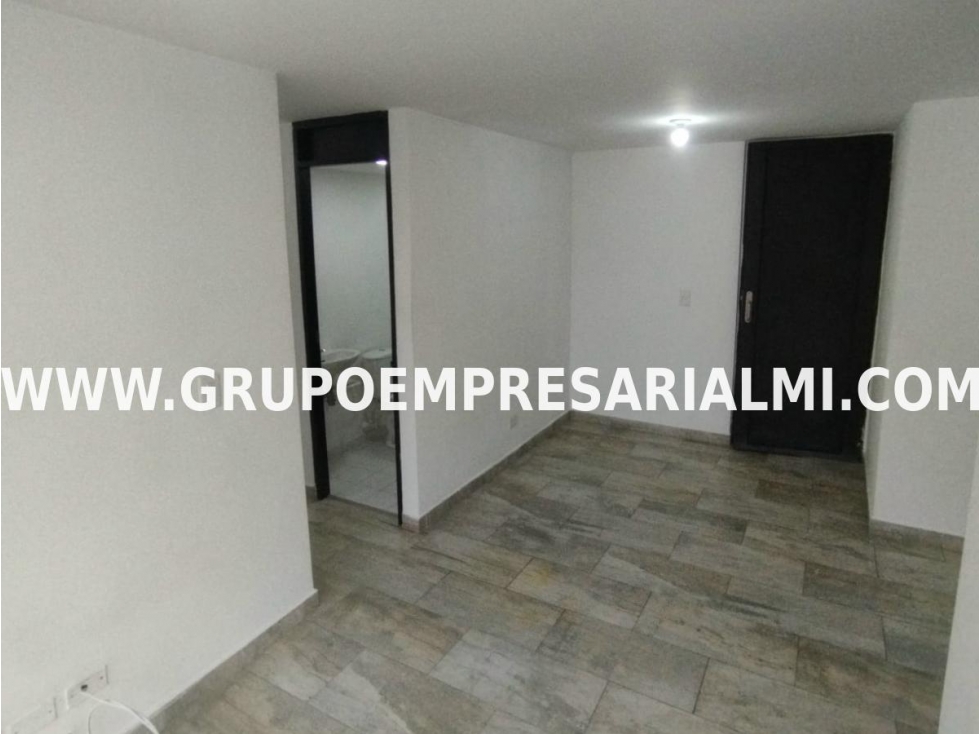 ESPECTACULAR APARTAMENTO EN ARRIENDO -SECTOR LA TABLAZA COD: 31732 — foto 4