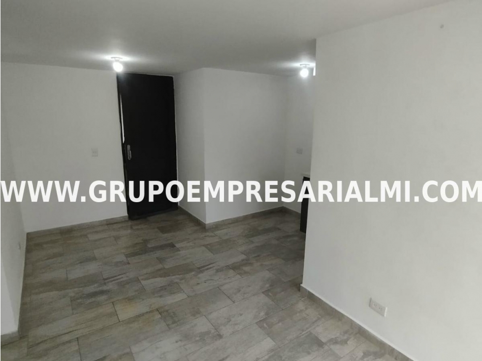 ESPECTACULAR APARTAMENTO EN ARRIENDO -SECTOR LA TABLAZA COD: 31732 — foto 5