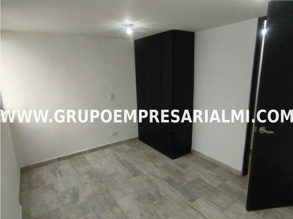ESPECTACULAR APARTAMENTO EN ARRIENDO -SECTOR LA TABLAZA COD: 31732 — foto 6