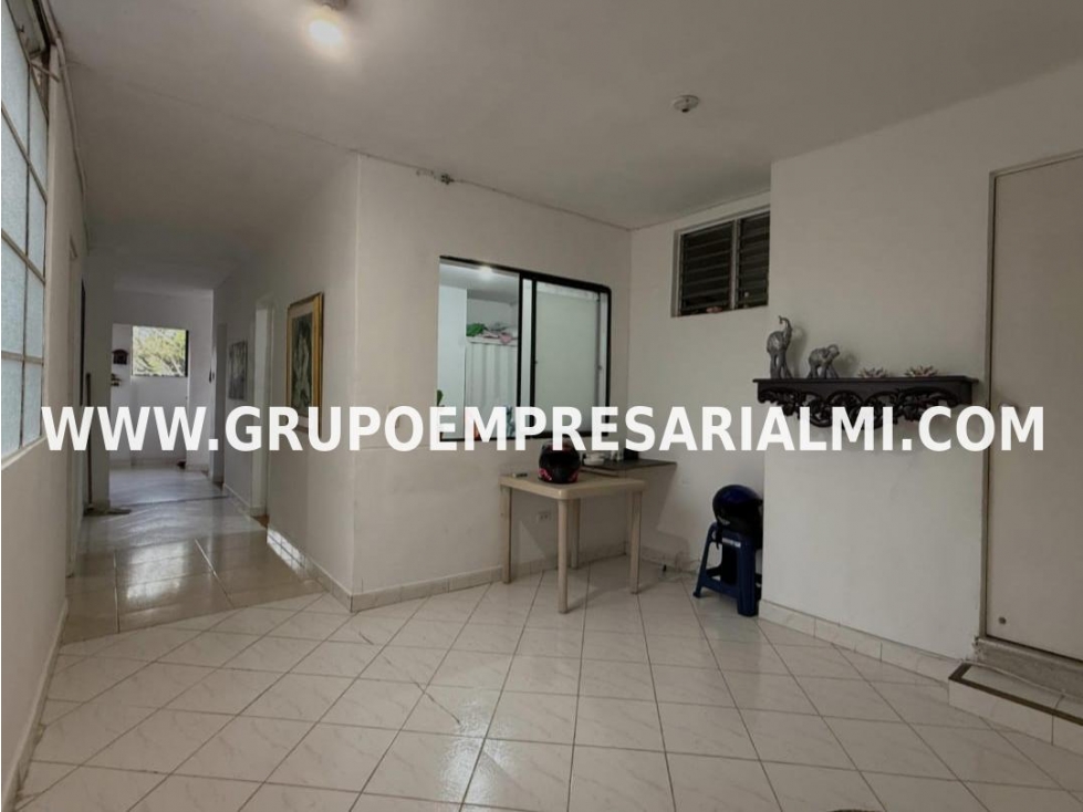 ESPECTACULAR APARTAMENTO EN ARRIENDO - SECTOR MIRAVALLE COD: 32086 — foto 5
