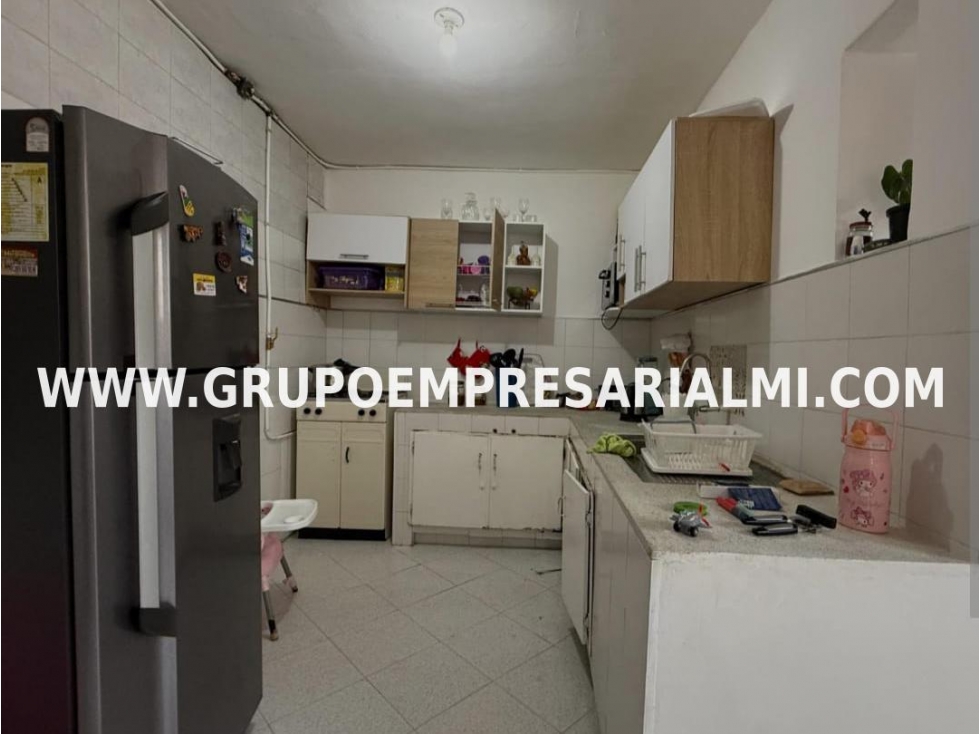 ESPECTACULAR APARTAMENTO EN ARRIENDO - SECTOR MIRAVALLE COD: 32086 — foto 2
