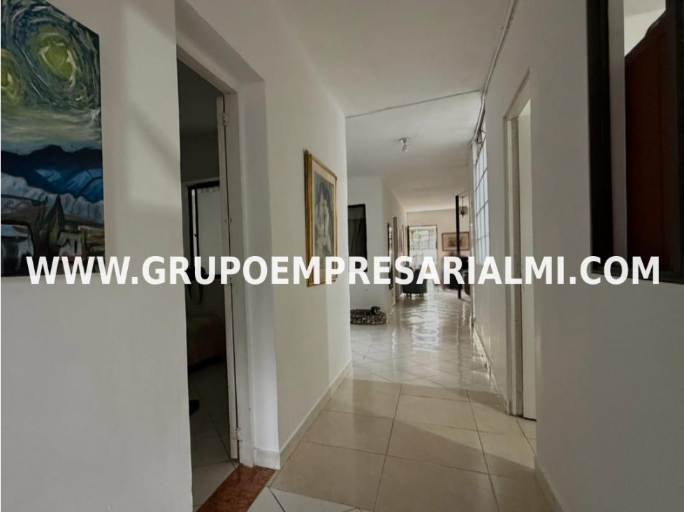 ESPECTACULAR APARTAMENTO EN ARRIENDO - SECTOR MIRAVALLE COD: 32086 — foto 4