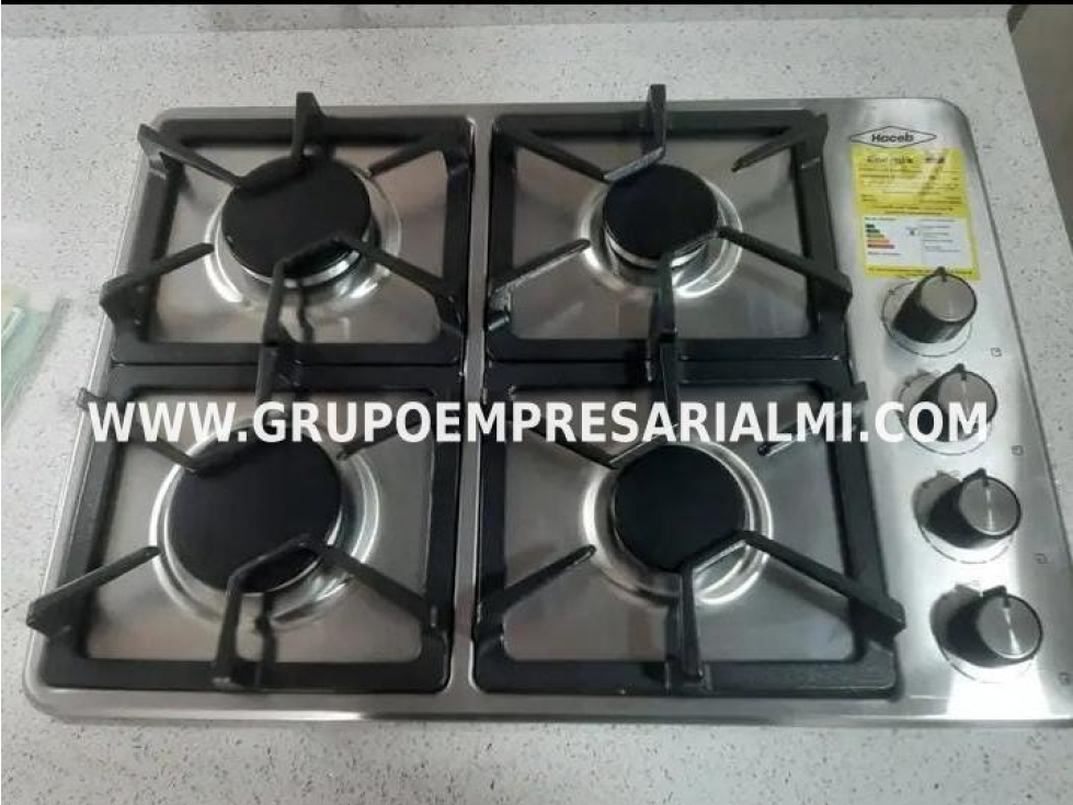 ESPECTACULAR APARTAMENTO EN ARRIENDO - SECTOR NAZARETH COD: 32120 — foto 4