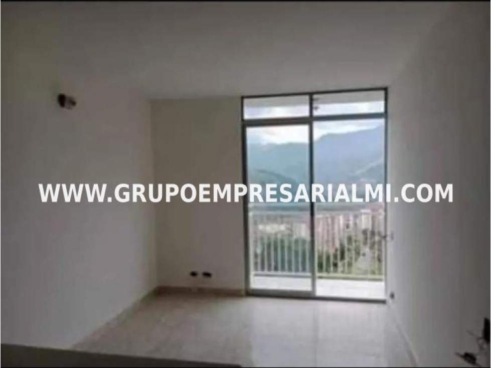 ESPECTACULAR APARTAMENTO EN ARRIENDO - SECTOR NAZARETH COD: 32120 — foto 6