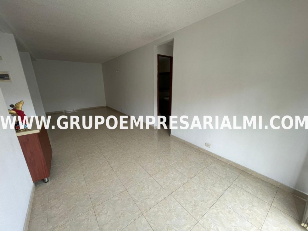ESPECTACULAR APARTAMENTO EN ARRIENDO - SECTOR LOS COLORES COD: 32275 — foto 4