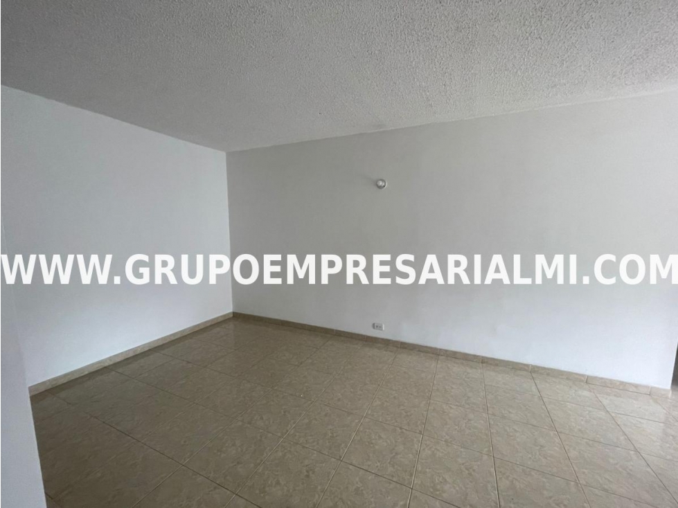 ESPECTACULAR APARTAMENTO EN ARRIENDO - SECTOR LOS COLORES COD: 32275 — foto 6