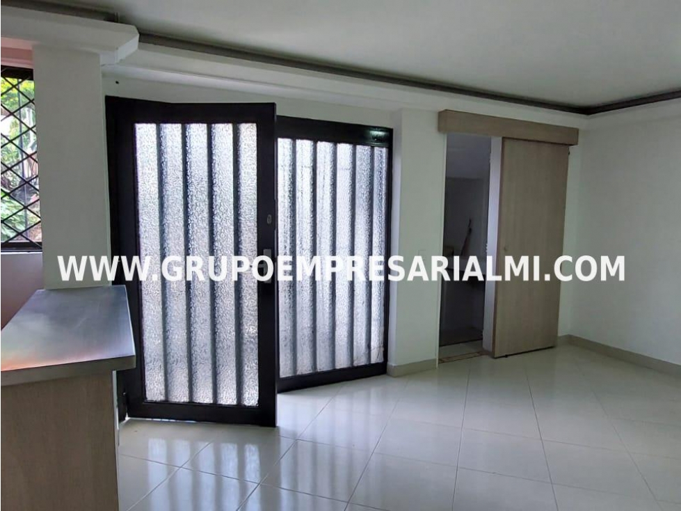 ESPECTACULAR APARTAMENTO EN ARRIENDO - SECTOR EL VELÓDROMO COD: 32305 — foto 6