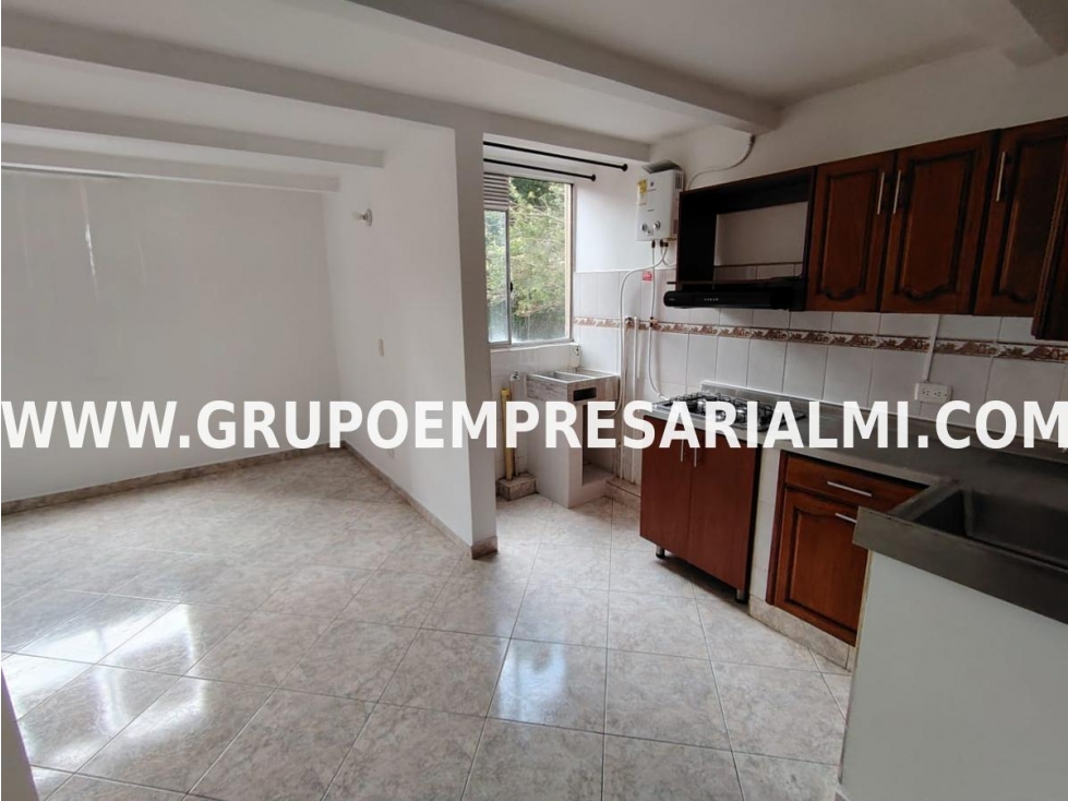ESPECTACULAR APARTAMENTO EN ARRIENDO - SECTOR BUENOS AIRES COD: 32392 — foto 2