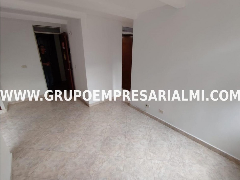 ESPECTACULAR APARTAMENTO EN ARRIENDO - SECTOR BUENOS AIRES COD: 32392 — foto 5