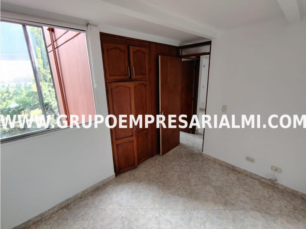 ESPECTACULAR APARTAMENTO EN ARRIENDO - SECTOR BUENOS AIRES COD: 32392 — foto 6
