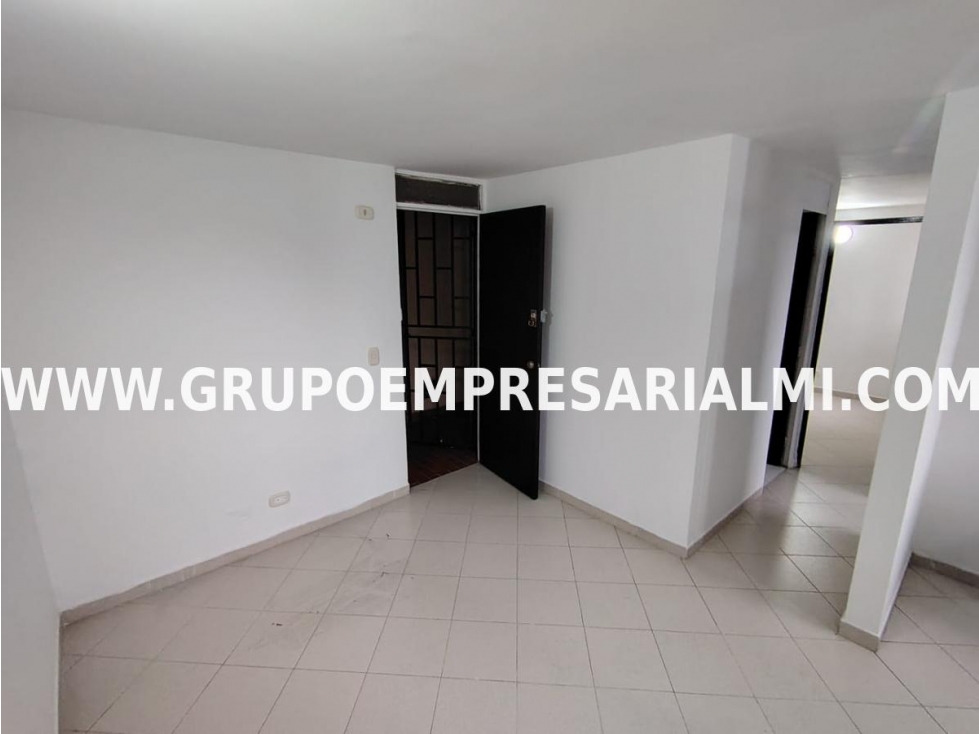 ESPECTACULAR APARTAMENTO EN ARRIENDO - SECTOR BUENOS AIRES COD: 32709 — foto 4