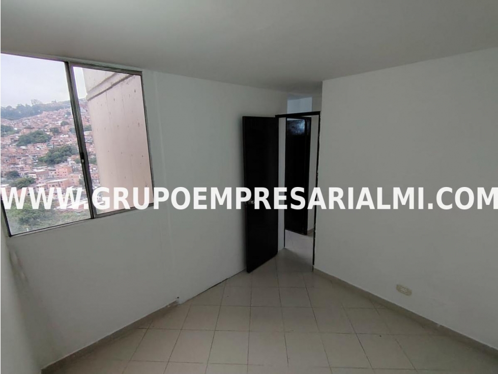 ESPECTACULAR APARTAMENTO EN ARRIENDO - SECTOR BUENOS AIRES COD: 32709 — foto 5