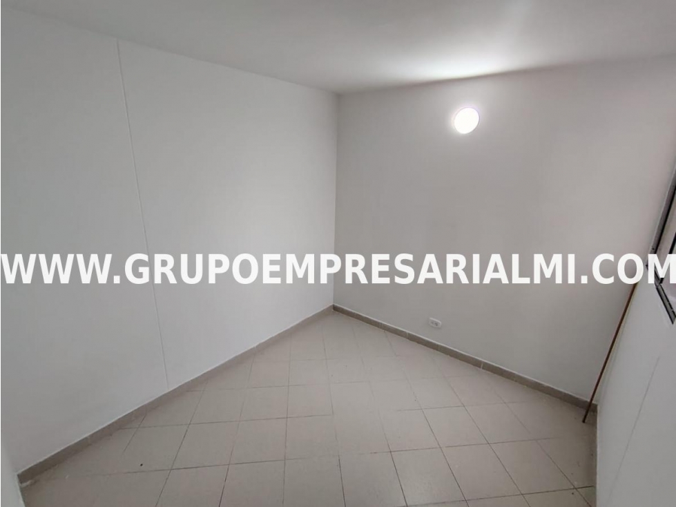 ESPECTACULAR APARTAMENTO EN ARRIENDO - SECTOR BUENOS AIRES COD: 32709 — foto 6