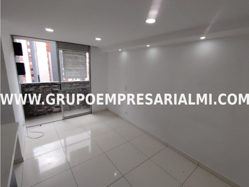ESPECTACULAR APARTAMENTO EN ARRIENDO - SECTOR PAJARITO COD: 32822 — foto 5