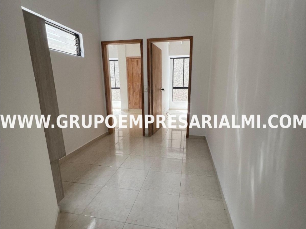 ESPECTACULAR APARTAMENTO EN ARRIENDO - SECTOR LAURELES COD: 32953 — foto 4