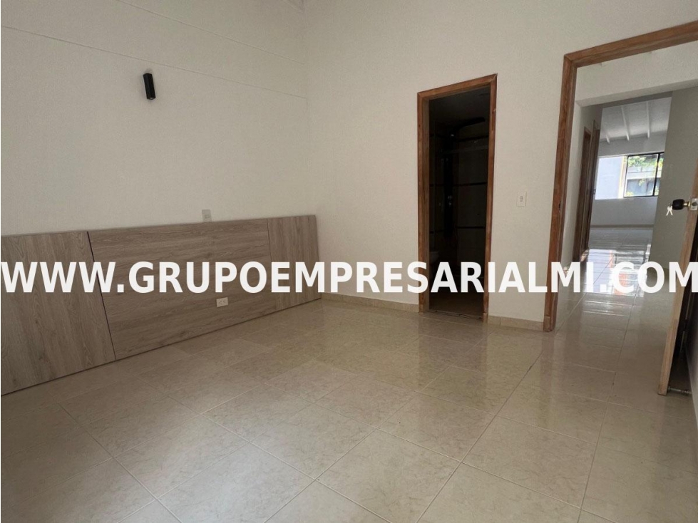 ESPECTACULAR APARTAMENTO EN ARRIENDO - SECTOR LAURELES COD: 32953 — foto 6