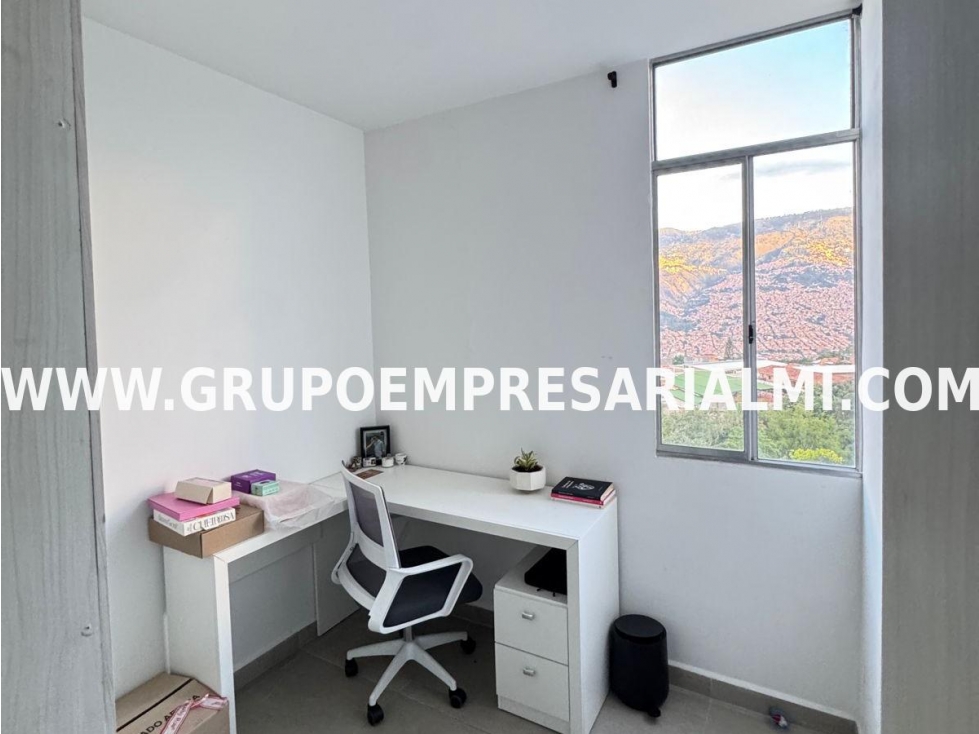 ESPECTACULAR APARTAMENTO EN ARRIENDO - SECTOR AMAZONIA COD: 32997 — foto 6