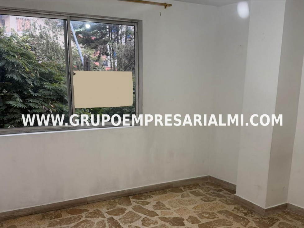 ESPECTACULAR APARTAMENTO EN ARRIENDO - SECTOR BUENOS AIRES COD: 33265 — foto 3