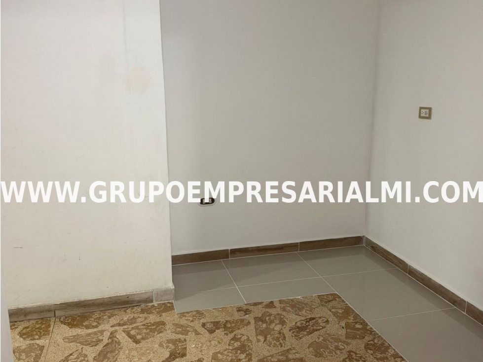 ESPECTACULAR APARTAMENTO EN ARRIENDO - SECTOR BUENOS AIRES COD: 33265 — foto 4