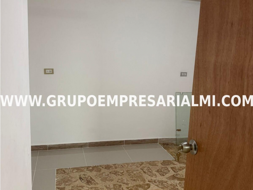 ESPECTACULAR APARTAMENTO EN ARRIENDO - SECTOR BUENOS AIRES COD: 33265 — foto 5