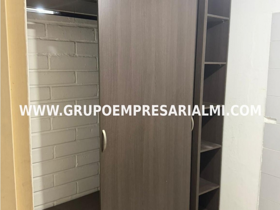 ESPECTACULAR APARTAMENTO EN ARRIENDO - SECTOR BUENOS AIRES COD: 33265 — foto 6