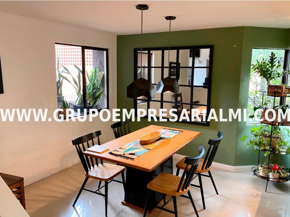 ESPECTACULAR APARTAMENTO EN ARRIENDO - SECTOR LA LINDE COD: 33332 — foto 6