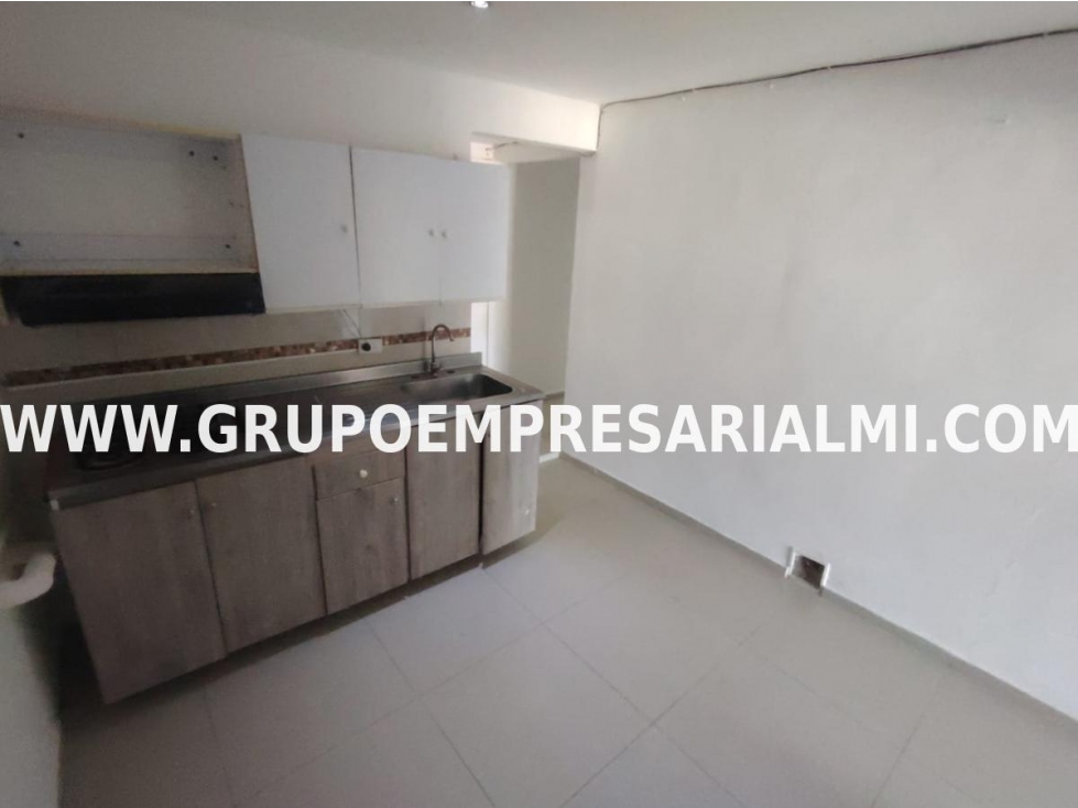ESPECTACULAR APARTAMENTO EN ARRIENDO - SECTOR SIMON BOLIVAR COD: 33785 — foto 3