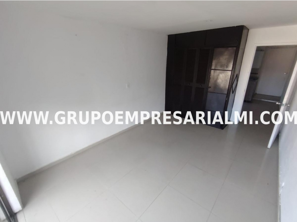 ESPECTACULAR APARTAMENTO EN ARRIENDO - SECTOR SIMON BOLIVAR COD: 33785 — foto 6