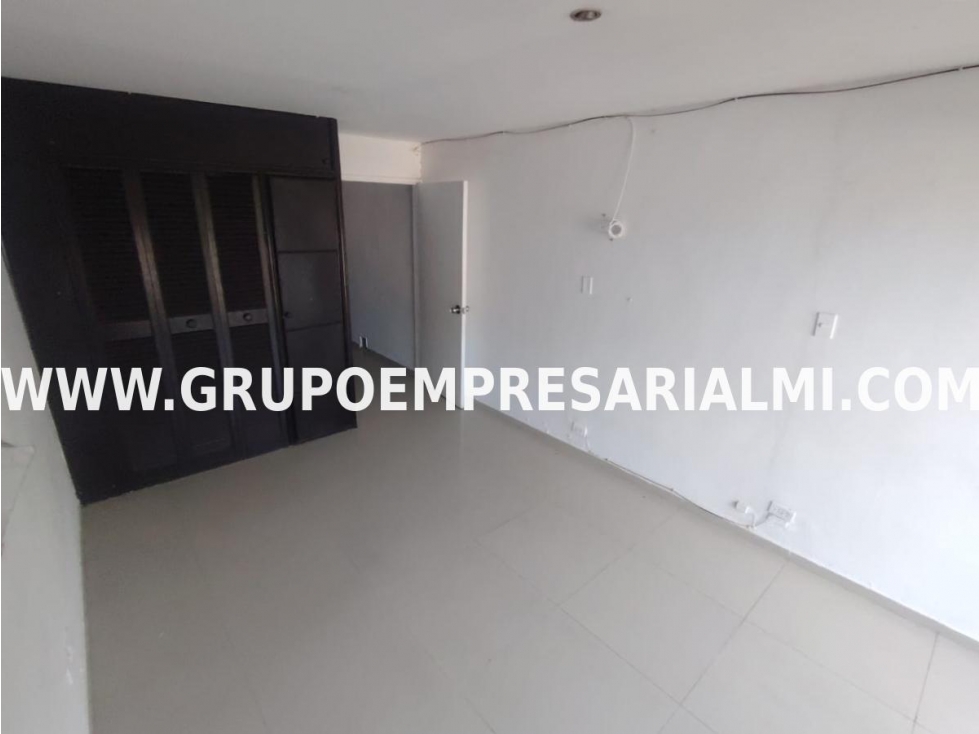 ESPECTACULAR APARTAMENTO EN ARRIENDO - SECTOR SIMON BOLIVAR COD: 33785 — foto 5
