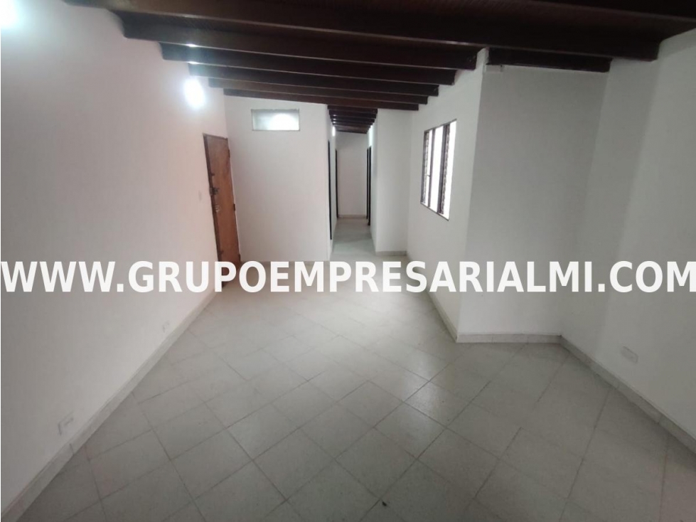 ESPECTACULAR APARTAMENTO EN ARRIENDO - SECTOR SAN JOAQUIN COD: 33794 — foto 2