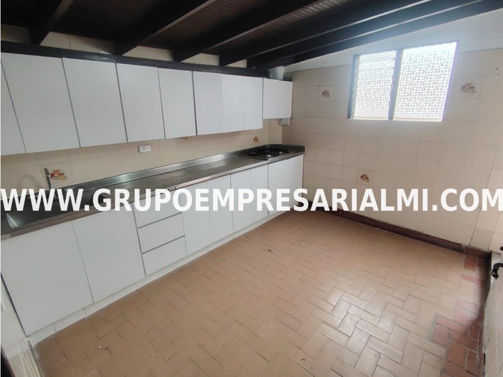 ESPECTACULAR APARTAMENTO EN ARRIENDO - SECTOR SAN JOAQUIN COD: 33794 — foto 3
