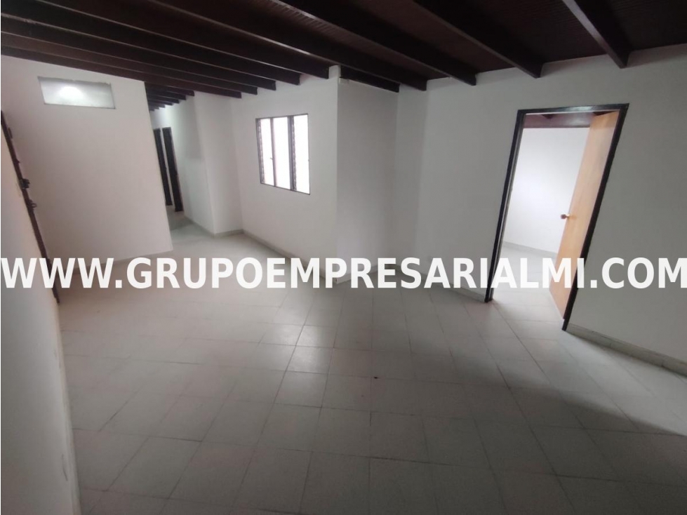 ESPECTACULAR APARTAMENTO EN ARRIENDO - SECTOR SAN JOAQUIN COD: 33794 — foto 5