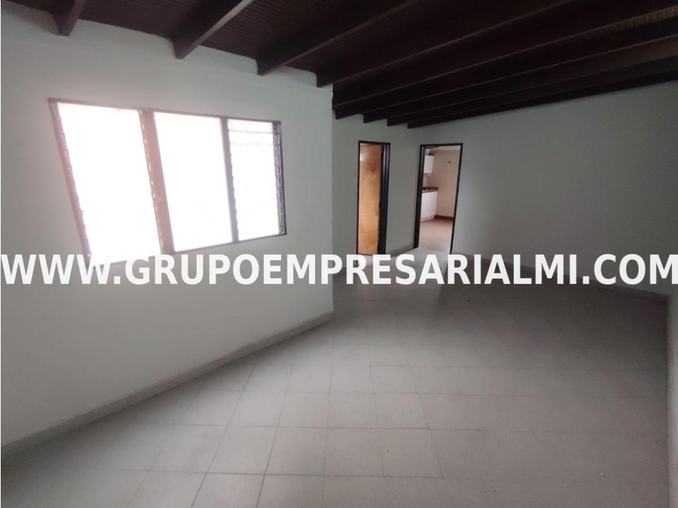 ESPECTACULAR APARTAMENTO EN ARRIENDO - SECTOR SAN JOAQUIN COD: 33794 — foto 6