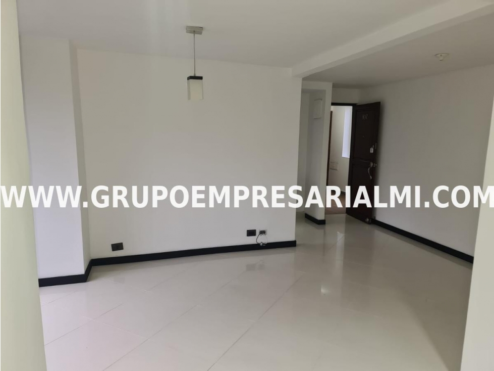 ESPECTACULAR APARTAMENTO EN ARRIENDO - SECTOR RODEO ALTO COD: 33877 — foto 2