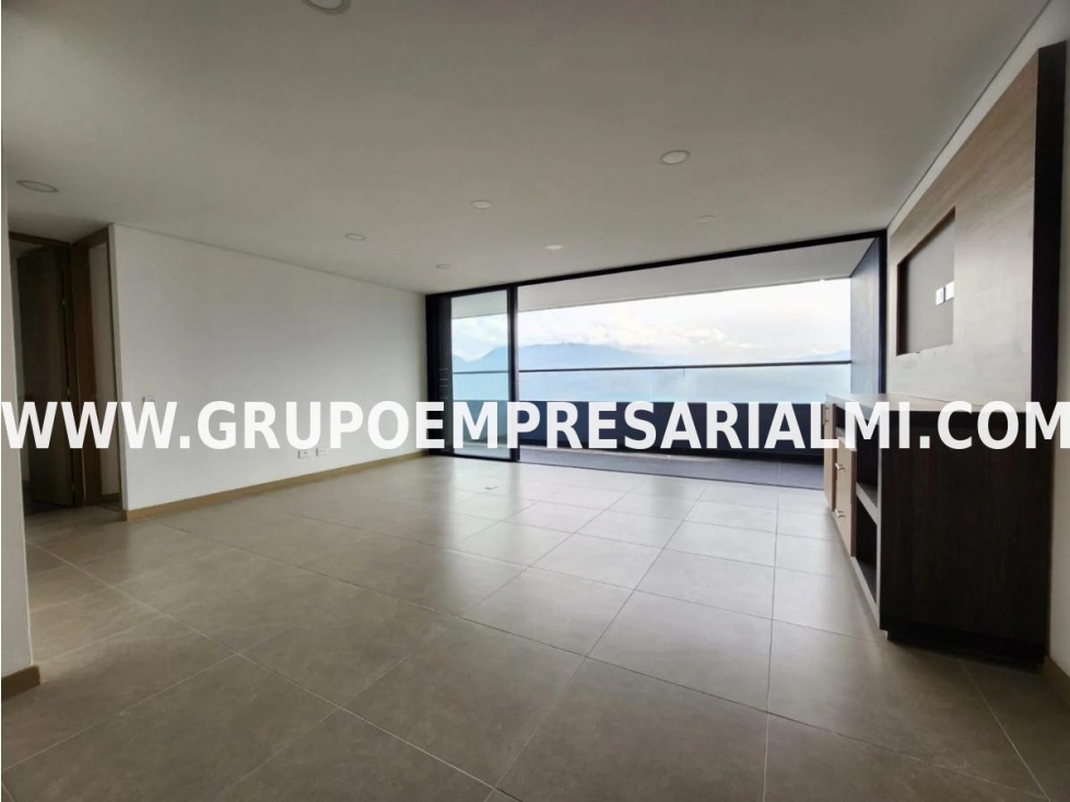 ESPECTACULAR APARTAMENTO EN ARRIENDO - SECTOR SAN DIEGO COD: 30092 — foto 6