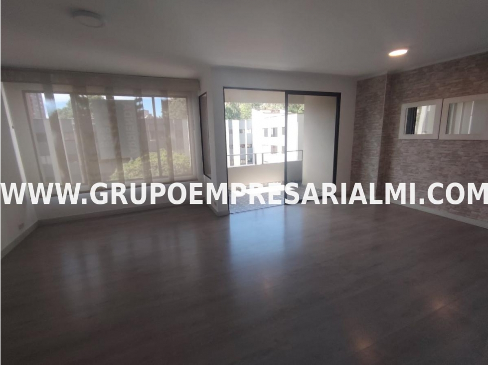 ESPECTACULAR APARTAMENTO EN ARRIENDO ENVIGADO COD: 33976 — foto 5