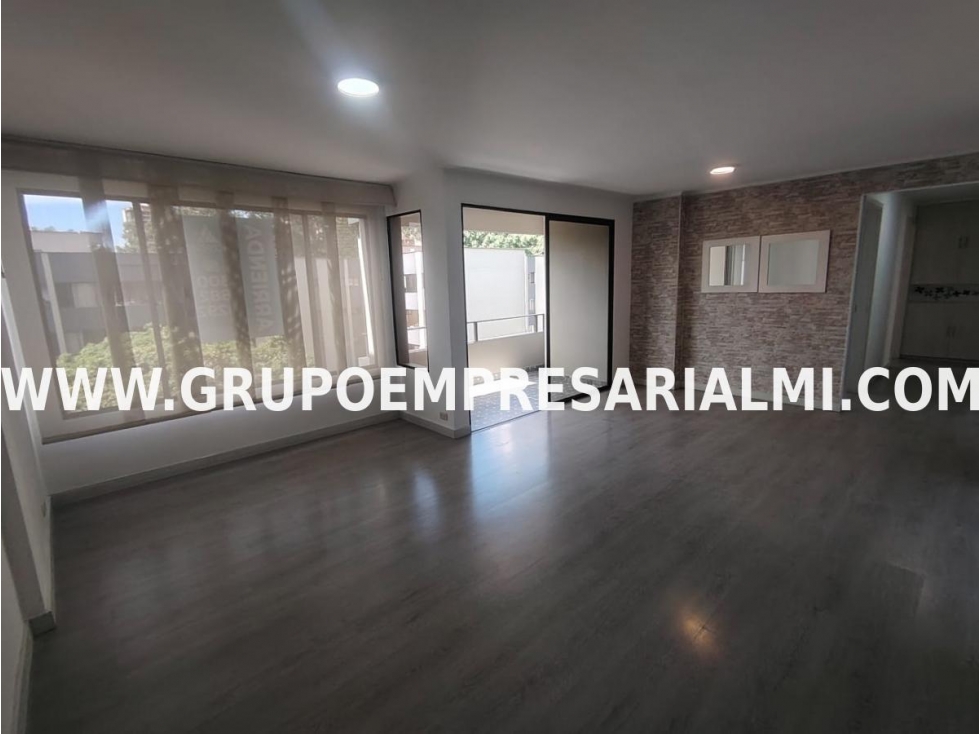 ESPECTACULAR APARTAMENTO EN ARRIENDO ENVIGADO COD: 33976 — foto 6