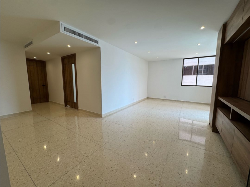 ESPECTACULAR APARTAMENTO EN ARRIENDO ALTO PRADO