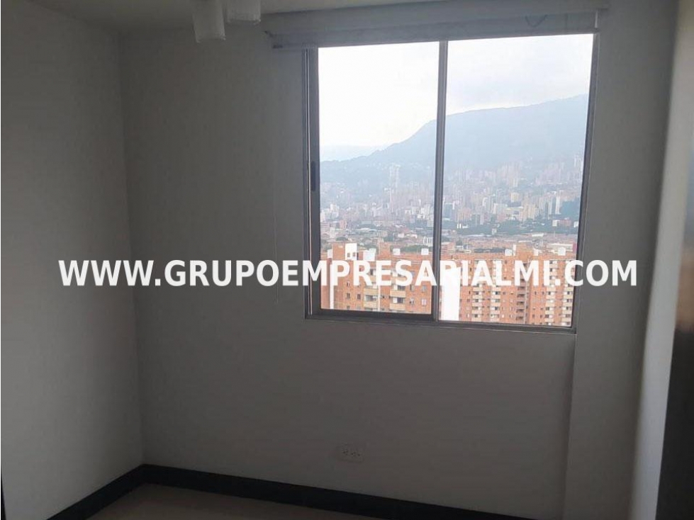 ESPECTACULAR APARTAMENTO EN ARRIENDO - SECTOR ALICATE COD: 34051 — foto 5